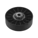 FEBI BILSTEIN 01900 Umlenkrolle