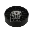 FEBI BILSTEIN 01900 Umlenkrolle