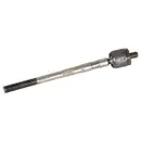 FEBI BILSTEIN 31507 Axialgelenk