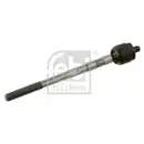FEBI BILSTEIN 31507 Axialgelenk