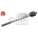 FEBI BILSTEIN 31507 Axialgelenk