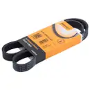 CONTINENTAL CTAM 6PK1042 ELAST Keilrippenriemen