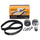 CONTINENTAL CTAM CT1051K2 Zahnriemen Kit