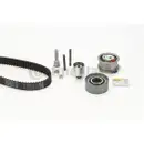 CONTINENTAL CTAM CT1051K2 Zahnriemen Kit