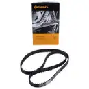 CONTINENTAL CTAM CT1121 Zahnriemen