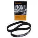 CONTINENTAL CTAM CT1136 Zahnriemen