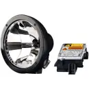 HELLA 1F3 009 094-142 FSW Luminator Xenon
