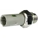 HELLA 6ZL 003 259-741 Oeldruckschalter, 0,5 bar