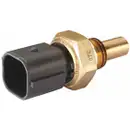 HELLA 6PT 009 309-251 Sensor, Kuehlmitteltemperatur