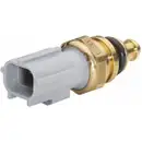HELLA 6PT 009 309-781 Sensor, Kuehlmitteltemperatur