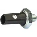 HELLA 6ZL 008 280-051 Oeldruckschalter