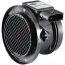 HELLA 8ET 009 142-351 Luftmassenmesser