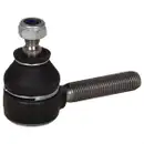 FEBI BILSTEIN 08582 Spurstangenendstück für BMW
