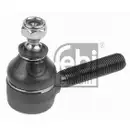 FEBI BILSTEIN 08582 Spurstangenendstück für BMW