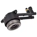 Zentralausrücker Kupplung Schaeffler Luk 510 0058 10 für Ford für Mazda