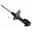 SACHS 312 887 STOSSDAEMPFER