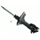SACHS 312 887 STOSSDAEMPFER