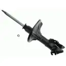 SACHS 312 887 STOSSDAEMPFER