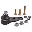 FEBI BILSTEIN 10640 Traggelenk