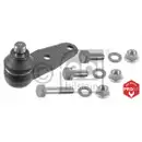 FEBI BILSTEIN 10640 Traggelenk
