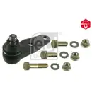 FEBI BILSTEIN 10640 Traggelenk