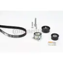 CONTINENTAL CTAM CT975K2 Zahnriemen Kit