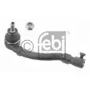 FEBI BILSTEIN 09680 Spurstangenendstück für RENAULT