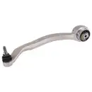 FEBI BILSTEIN 11352 Querlenker