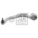 FEBI BILSTEIN 11352 Querlenker