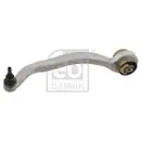FEBI BILSTEIN 11352 Querlenker für AUDI, VW