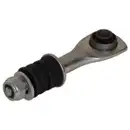 FEBI BILSTEIN 23053 Verbindungsstange für FORD