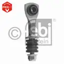 FEBI BILSTEIN 23053 Verbindungsstange für FORD