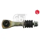 FEBI BILSTEIN 23053 Verbindungsstange für FORD