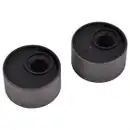 FEBI BILSTEIN 26080 Querlenkerlagersatz für BMW
