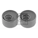 FEBI BILSTEIN 26080 Querlenkerlagersatz für BMW