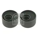 FEBI BILSTEIN 26080 Querlenkerlagersatz für BMW