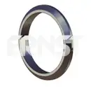 ERNST 493925 Dichtring