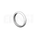 ERNST 493925 Dichtring