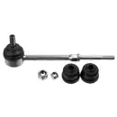 LEMFÖRDER 35430 01 PENDELSTUETZE für VOLVO, FORD
