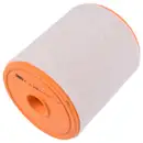 MANN-FILTER C 16 005 Luftfilter