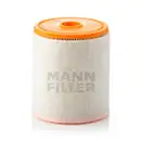 MANN-FILTER C 16 005 Luftfilter