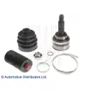 BLUE PRINT Antriebswellengelenksatz ADK88920
