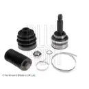 BLUE PRINT Antriebswellengelenksatz ADK88920