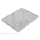 BLUE PRINT Innenraumfilter ADN12517