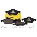TEXTAR 2453501 PKW SBB