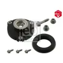FEBI BILSTEIN 37884 Federbeinstützlagersatz