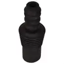 FEBI BILSTEIN 37647 Schutzhülle für DACIA, RENAULT