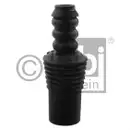 FEBI BILSTEIN 37647 Schutzhülle für DACIA, RENAULT