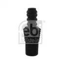 FEBI BILSTEIN 37647 Schutzhülle für DACIA, RENAULT