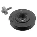 FEBI BILSTEIN 36247 Riemenscheibe (entkoppelt)